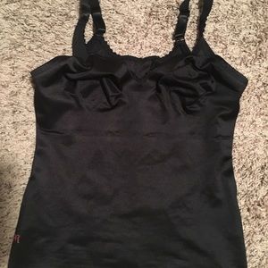 Ruby Ribbon original support cami